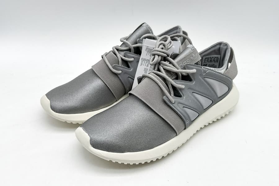 Damen Schuhe Adidas, Gr. 36